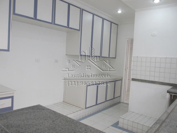 Imagem Imóvel com 3 Quartos à Venda, 320 m² em Alphaville - Santana De Parnaíba