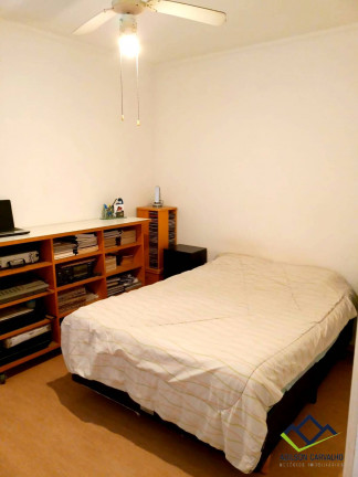 Imagem Casa de Condomínio com 3 Quartos à Venda,  em Jardim Shangai - Jundiaí