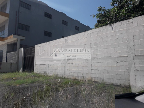Imagem Imóvel à Venda, 1.147 m² em Vila José Paulino Nogueira - Paulínia
