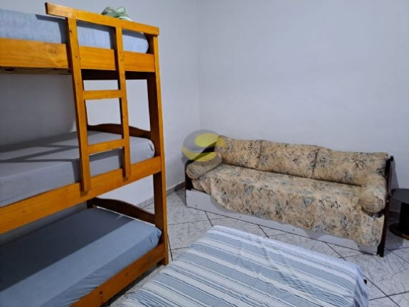 Imagem Chácara com 3 Quartos à Venda, 1.154 m² em Cachoeira - Ibiúna Imagem Chácara com 3 Quartos à Venda, 1.154 m² em Cachoeira - Ibiúna