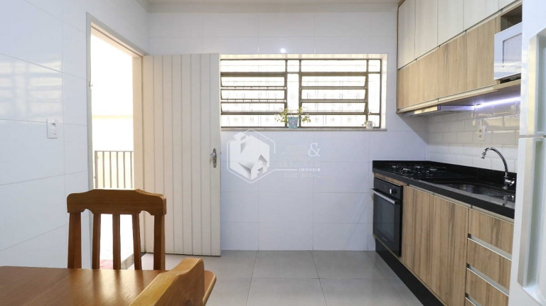 Imagem Sobrado com 3 Quartos à Venda, 190 m² em Vila Mazzei - São Paulo