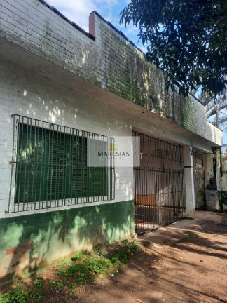 Imagem Casa com 3 Quartos à Venda, 150 m² em Maresias - São Sebastião Imagem Casa com 3 Quartos à Venda, 150 m² em Maresias - São Sebastião