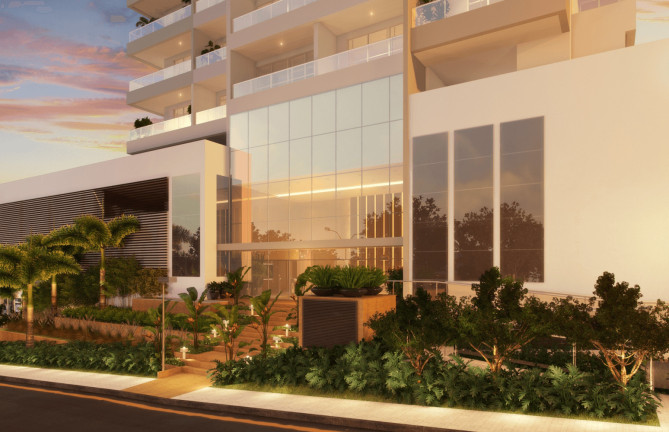 Imagem Imóvel Comercial à Venda, 39 m² em Centro - Jundiaí Imagem Imóvel Comercial à Venda, 39 m² em Centro - Jundiaí