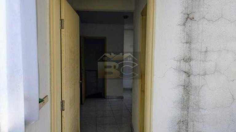 Imagem Casa com 1 Quarto para Alugar, 40 m² em Jardim Oriental - São Paulo Imagem Casa com 1 Quarto para Alugar, 40 m² em Jardim Oriental - São Paulo