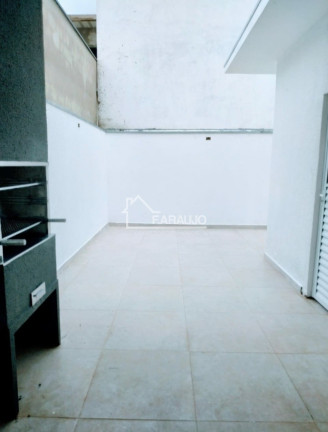 Imagem Imóvel com 3 Quartos à Venda, 95 m² em Jardim Novo Horizonte - Sorocaba