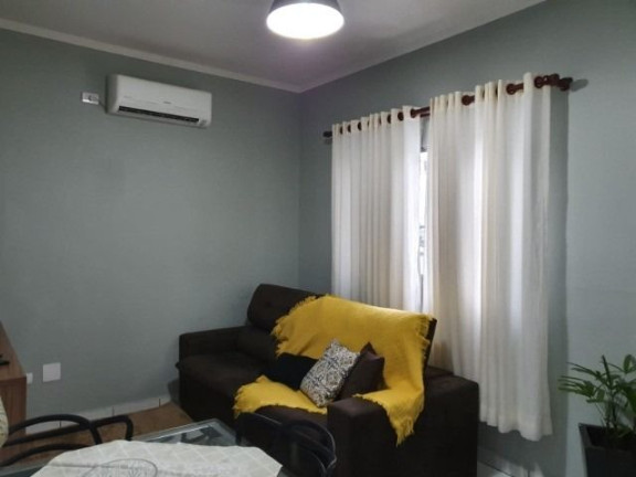 Imagem Casa com 2 Quartos à Venda, 58 m² em Tude Bastos (sítio Do Campo) - Praia Grande