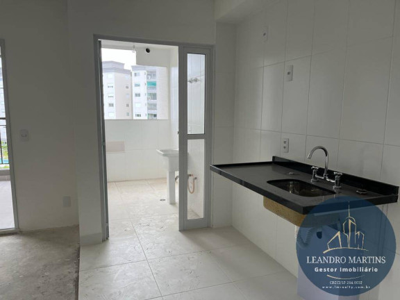 Imagem Apartamento com 2 Quartos à Venda, 66 m² em Santo Amaro - São Paulo Imagem Apartamento com 2 Quartos à Venda, 66 m² em Santo Amaro - São Paulo