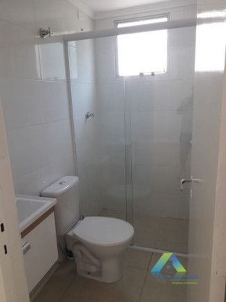 Imagem Apartamento com 2 Quartos à Venda, 52 m² em Cursino - São Paulo Imagem Apartamento com 2 Quartos à Venda, 52 m² em Cursino - São Paulo