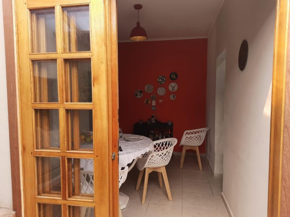 Imagem Casa com 2 Quartos à Venda, 250 m² em Sousas - Campinas Imagem Casa com 2 Quartos à Venda, 250 m² em Sousas - Campinas