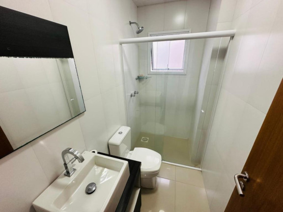 Imagem Apartamento com 2 Quartos à Venda, 137 m² em Zona Nova - Capao Da Canoa