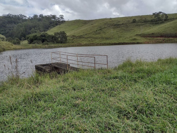 Imagem Fazenda à Venda, 90 m² em Centro - São José Dos Campos Imagem Fazenda à Venda, 90 m² em Centro - São José Dos Campos