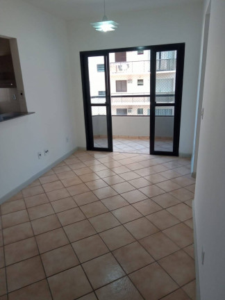 Imagem Apartamento com 3 Quartos para Alugar, 80 m² em Enseada - Guarujá Imagem Apartamento com 3 Quartos para Alugar, 80 m² em Enseada - Guarujá