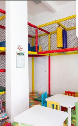 Imagem Apartamento com 2 Quartos à Venda, 52 m² em Vila Prudente - São Paulo