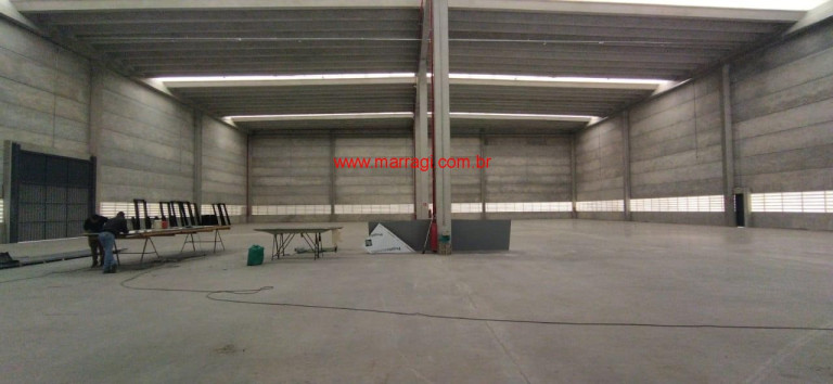 Imagem Imóvel para Alugar, 23 m² em Tamboré - Barueri Imagem Imóvel para Alugar, 23 m² em Tamboré - Barueri