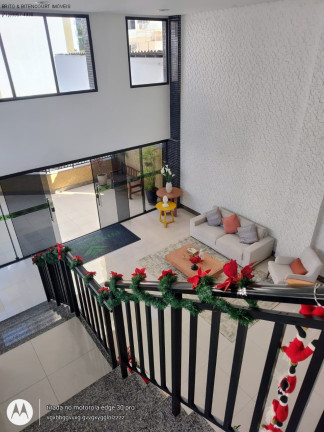 Imagem Imóvel com 2 Quartos à Venda, 80 m² em Jardim Apipema - Salvador Imagem Imóvel com 2 Quartos à Venda, 80 m² em Jardim Apipema - Salvador
