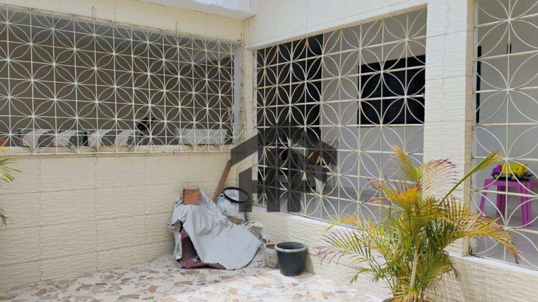 Imagem Casa com 3 Quartos à Venda, 151 m² em Artur Lundgren L - Paulista Imagem Casa com 3 Quartos à Venda, 151 m² em Artur Lundgren L - Paulista
