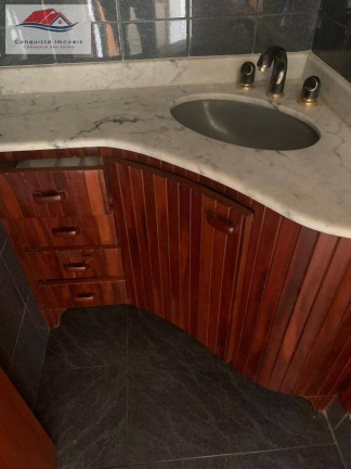 Imagem Apartamento com 2 Quartos à Venda, 60 m² em Parque Cecap - Guarulhos