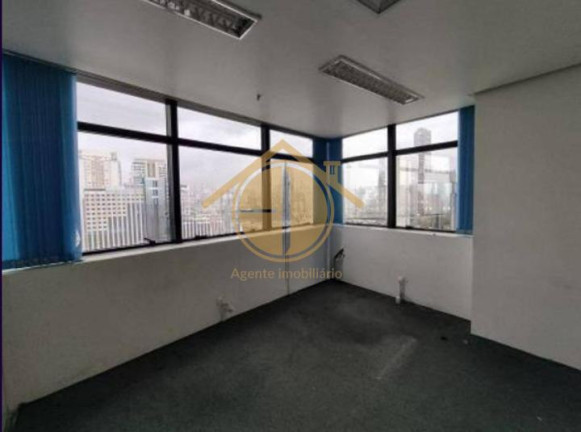 Imagem Imóvel Comercial para Alugar, 62 m² em Tatuapé - São Paulo Imagem Imóvel Comercial para Alugar, 62 m² em Tatuapé - São Paulo