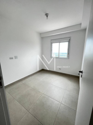 Imagem Apartamento com 2 Quartos à Venda, 59 m² em Vila Maria - São José Dos Campos Imagem Apartamento com 2 Quartos à Venda, 59 m² em Vila Maria - São José Dos Campos