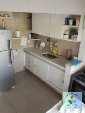 Imagem Casa de Condomínio com 2 Quartos à Venda, em Ponte Dos Leites - Araruama Imagem Casa de Condomínio com 2 Quartos à Venda, em Ponte Dos Leites - Araruama