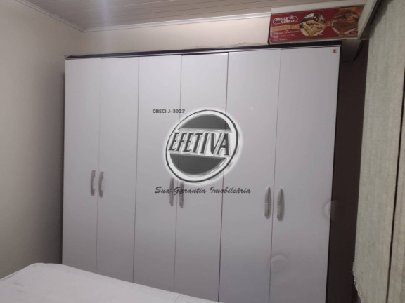 Imagem Casa com 2 Quartos à Venda, 138 m² em Nereidas - Guaratuba