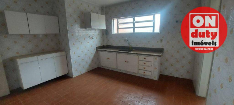 Imagem Apartamento com 3 Quartos à Venda, 150 m² em Ponta Da Praia - Santos Imagem Apartamento com 3 Quartos à Venda, 150 m² em Ponta Da Praia - Santos