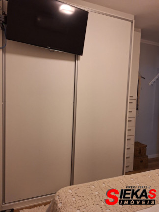 Imagem Sobrado com 3 Quartos à Venda, 100 m² em Vila Carrão - São Paulo Imagem Sobrado com 3 Quartos à Venda, 100 m² em Vila Carrão - São Paulo