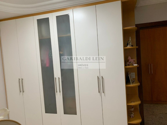 Imagem Casa com 3 Quartos à Venda, 532 m² em Portal Do Paraíso I - Jundiaí