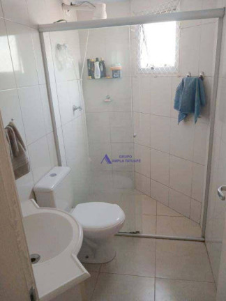 Imagem Apartamento com 2 Quartos à Venda, 65 m² em Vila Azevedo - São Paulo