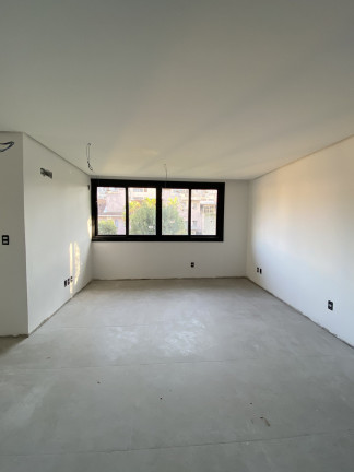 Imagem Apartamento com 2 Quartos à Venda, 66 m² em Tristeza - Porto Alegre