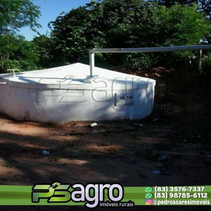 Imagem Fazenda à Venda, 26.000.000 m² em Centro - Bonito De Minas Imagem Fazenda à Venda, 26.000.000 m² em Centro - Bonito De Minas