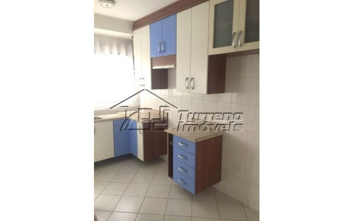 Imagem Apartamento com 3 Quartos à Venda, 105 m² em Vila Adyana - São José Dos Campos Imagem Apartamento com 3 Quartos à Venda, 105 m² em Vila Adyana - São José Dos Campos