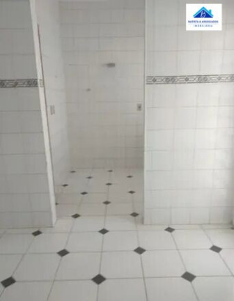 Imagem Casa com 3 Quartos à Venda, 140 m² em Jardim Ipaussurama - Campinas Imagem Casa com 3 Quartos à Venda, 140 m² em Jardim Ipaussurama - Campinas