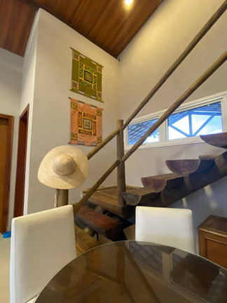 Imagem Casa com 3 Quartos à Venda, 211 m² em Se 100 - Itaporanga D'ajuda Imagem Casa com 3 Quartos à Venda, 211 m² em Se 100 - Itaporanga D'ajuda