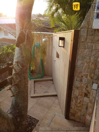Imagem Casa com 3 Quartos à Venda, 168 m² em Palmeiras - Cabo Frio Imagem Casa com 3 Quartos à Venda, 168 m² em Palmeiras - Cabo Frio