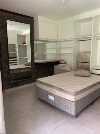 Imagem Casa com 3 Quartos à Venda, 450 m² em Horto Florestal - Ubatuba