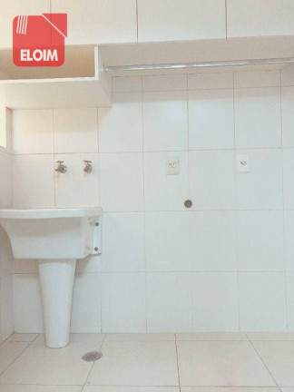 Imagem Apartamento com 3 Quartos à Venda, 104 m² em Perdizes - São Paulo