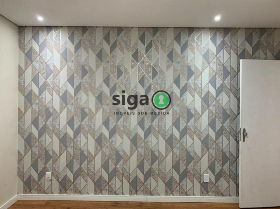Imagem Casa com 3 Quartos à Venda, 163 m² em Vila Prudente - São Paulo Imagem Casa com 3 Quartos à Venda, 163 m² em Vila Prudente - São Paulo