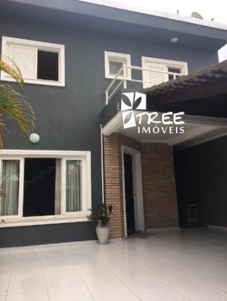 Imagem Sobrado com 3 Quartos à Venda, 170 m² em Jardim Fazenda Rincão - Arujá Imagem Sobrado com 3 Quartos à Venda, 170 m² em Jardim Fazenda Rincão - Arujá