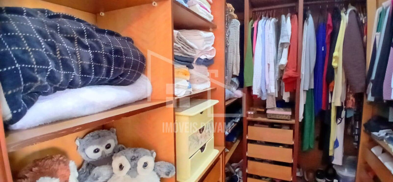 Imagem Sobrado com 3 Quartos à Venda, 300 m² em Independência - São Bernardo Do Campo