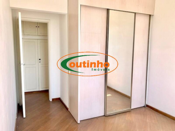 Imagem Apartamento com 2 Quartos à Venda, 70 m² em Vila Isabel - Rio De Janeiro Imagem Apartamento com 2 Quartos à Venda, 70 m² em Vila Isabel - Rio De Janeiro