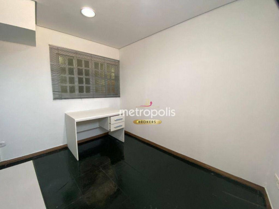 Imagem Sala Comercial para Alugar, 9 m² em Conjunto Promorar Sapopemba - São Paulo Imagem Sala Comercial para Alugar, 9 m² em Conjunto Promorar Sapopemba - São Paulo