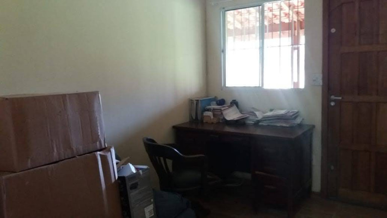Imagem Chácara com 3 Quartos à Venda, 1.040 m² em Buquirinha - São José Dos Campos Imagem Chácara com 3 Quartos à Venda, 1.040 m² em Buquirinha - São José Dos Campos