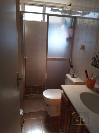 Imagem Apartamento com 2 Quartos à Venda, 60 m² em Fonseca - Niterói Imagem Apartamento com 2 Quartos à Venda, 60 m² em Fonseca - Niterói