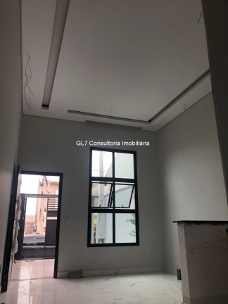 Imagem Casa com 2 Quartos à Venda,  em Parque Residencial Sabiás - Indaiatuba