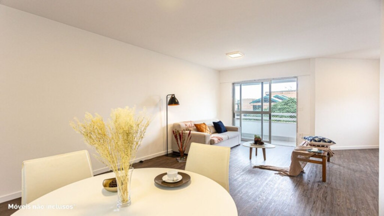 Imagem Imóvel com 1 Quarto à Venda, 62 m² em Vila Madalena - São Paulo Imagem Imóvel com 1 Quarto à Venda, 62 m² em Vila Madalena - São Paulo