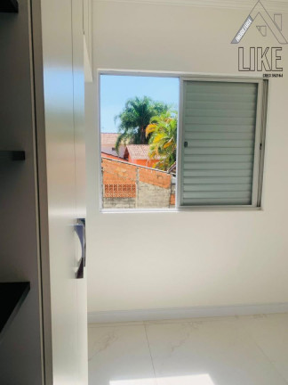 Imagem Imóvel com 2 Quartos à Venda, 62 m² em Jardim Das Indústrias - São José Dos Campos Imagem Imóvel com 2 Quartos à Venda, 62 m² em Jardim Das Indústrias - São José Dos Campos