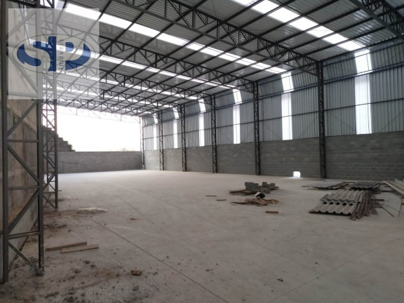 Imagem Imóvel Comercial para Alugar, 2.000 m² em Vila Sao Rafael - Guarulhos Imagem Imóvel Comercial para Alugar, 2.000 m² em Vila Sao Rafael - Guarulhos