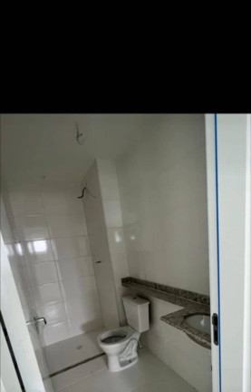 Imagem Apartamento com 2 Quartos à Venda, 71 m² em Vila Atlântica - Mongaguá