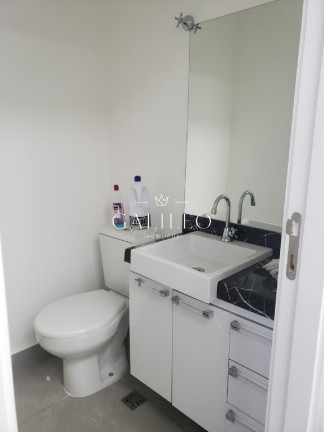 Imagem Imóvel Comercial à Venda, 35 m² em Anhangabaú - Jundiaí Imagem Imóvel Comercial à Venda, 35 m² em Anhangabaú - Jundiaí